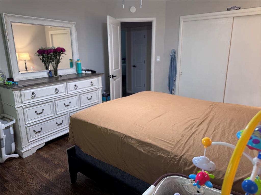 5420 2nd Street Property Photo 14