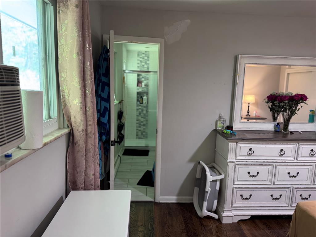 5420 2nd Street Property Photo 15
