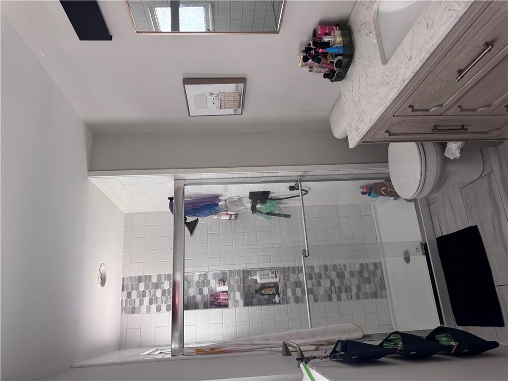 5420 2nd Street Property Photo 16