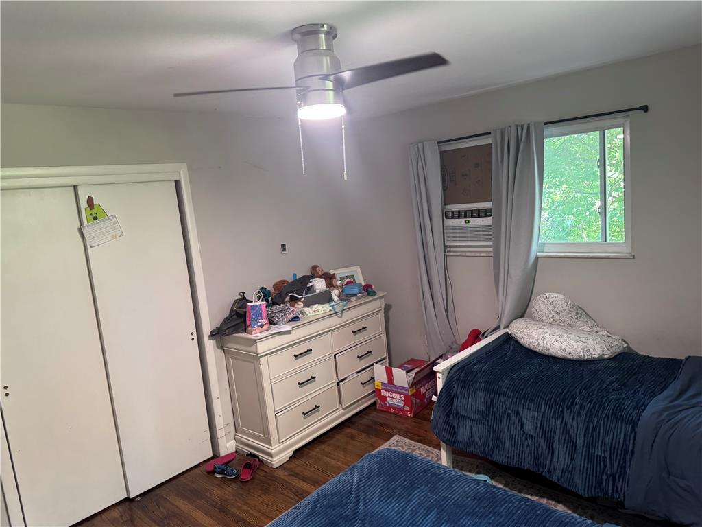 5420 2nd Street Property Photo 17