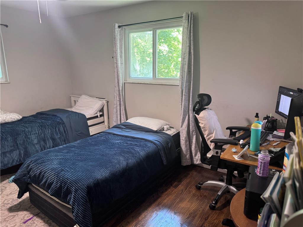 5420 2nd Street Property Photo 18