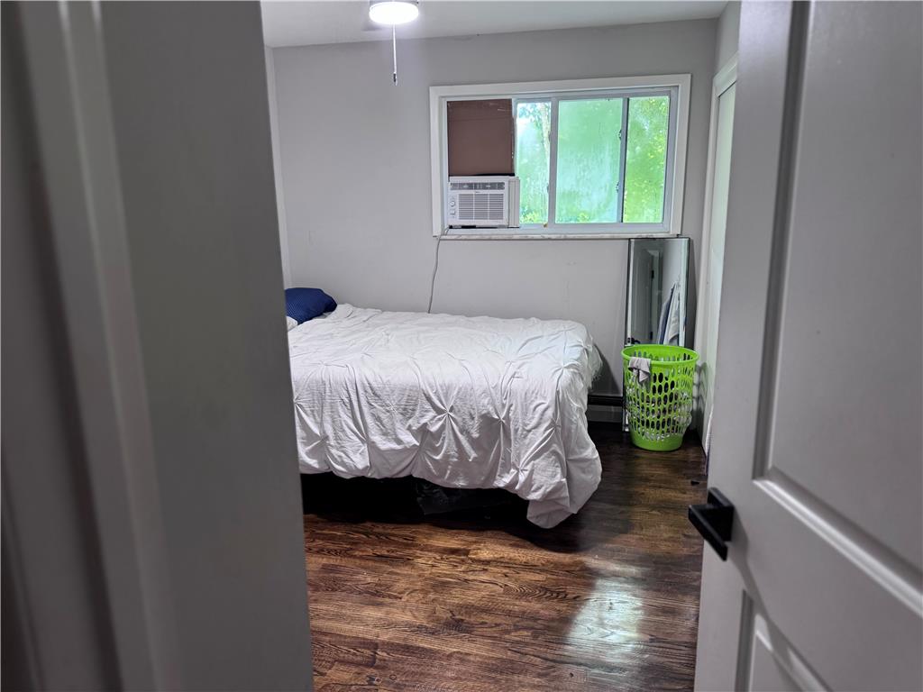 5420 2nd Street Property Photo 19