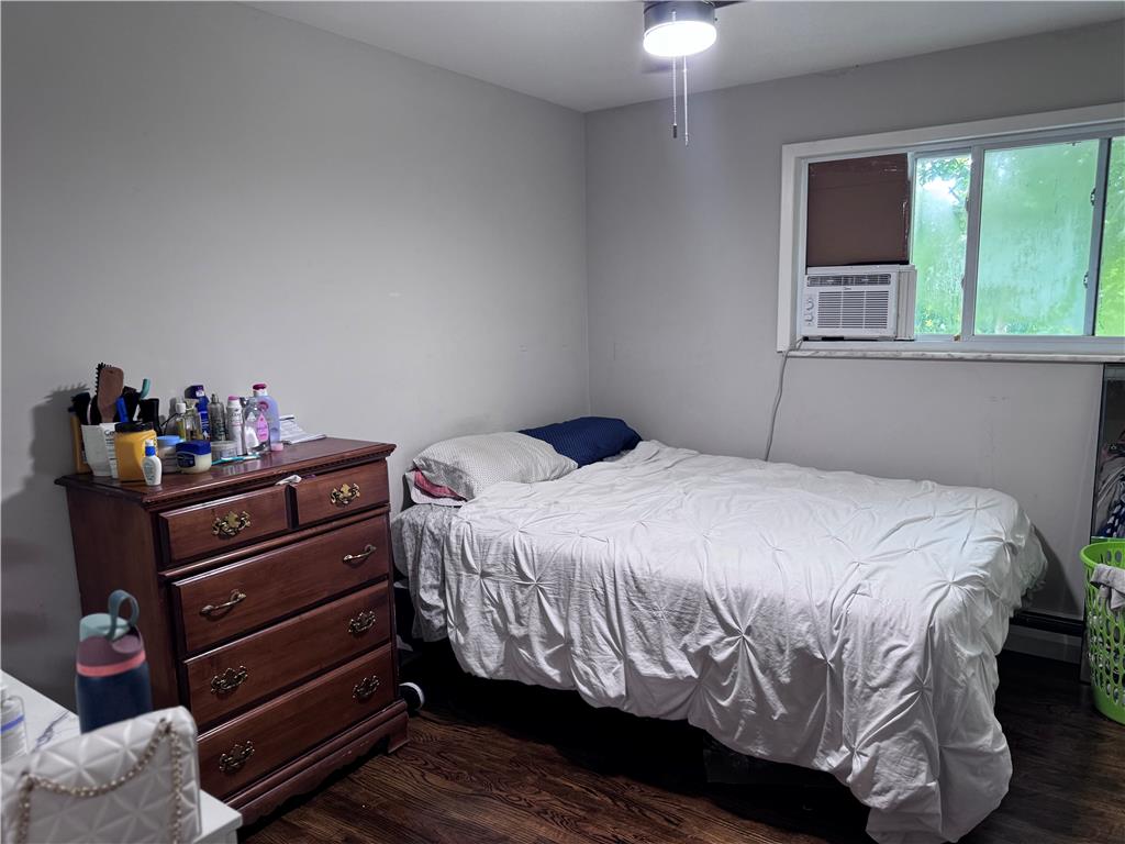 5420 2nd Street Property Photo 21