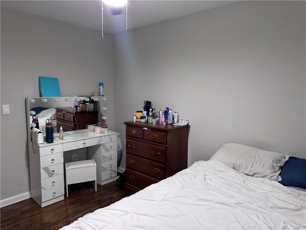 5420 2nd Street Property Photo 22
