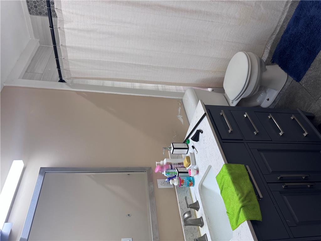 5420 2nd Street Property Photo 23