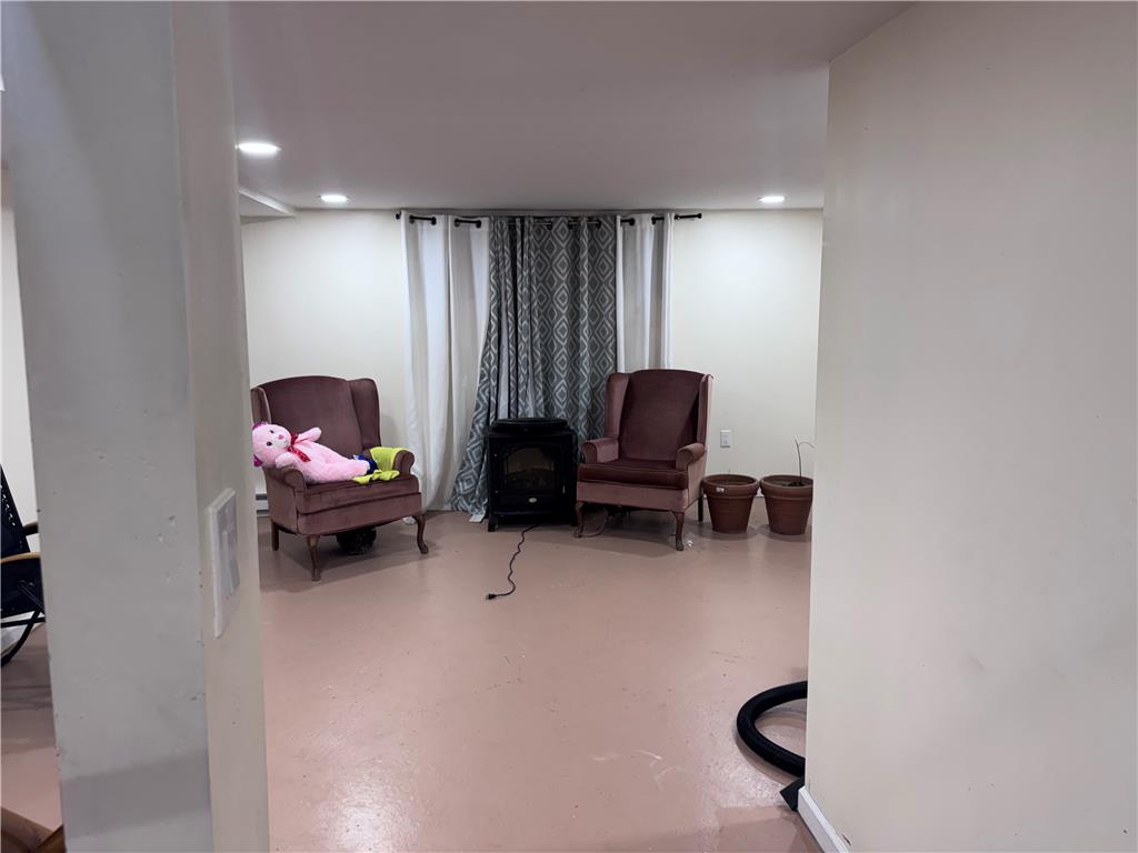5420 2nd Street Property Photo 26