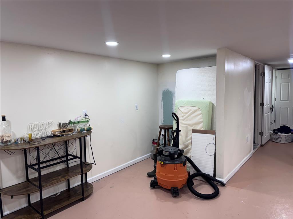 5420 2nd Street Property Photo 28