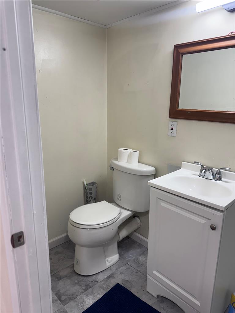 5420 2nd Street Property Photo 30