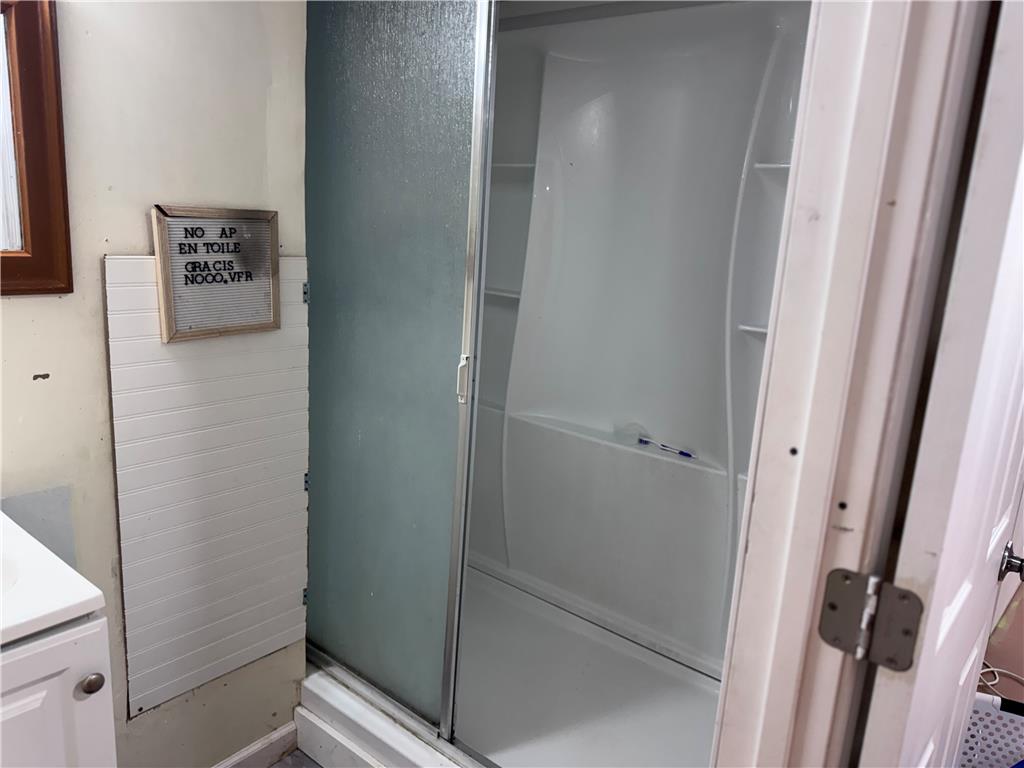 5420 2nd Street Property Photo 31