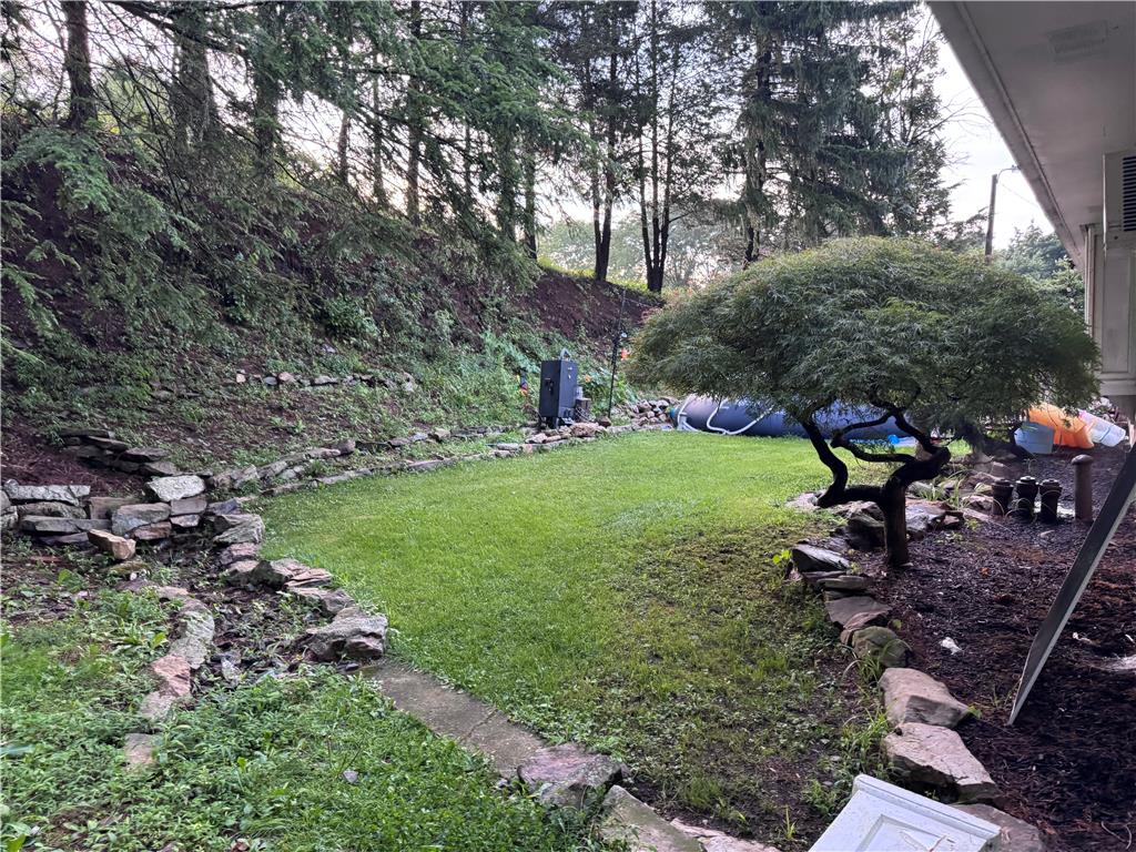 5420 2nd Street Property Photo 35