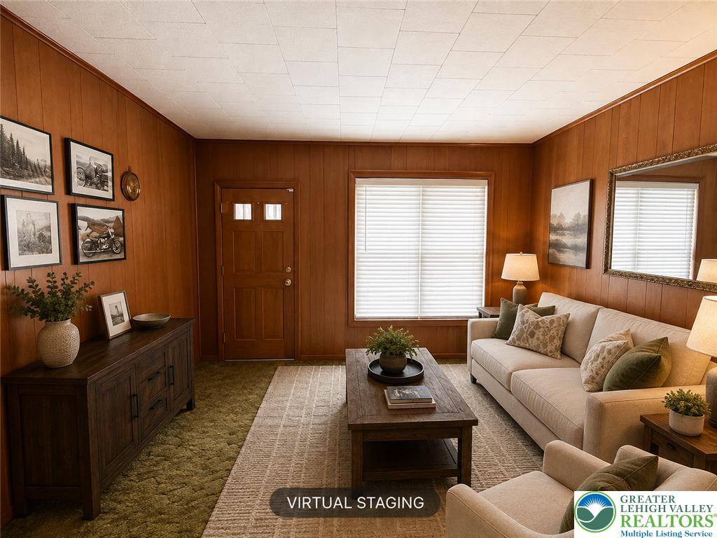 229 Patterson Street Property Photo 2