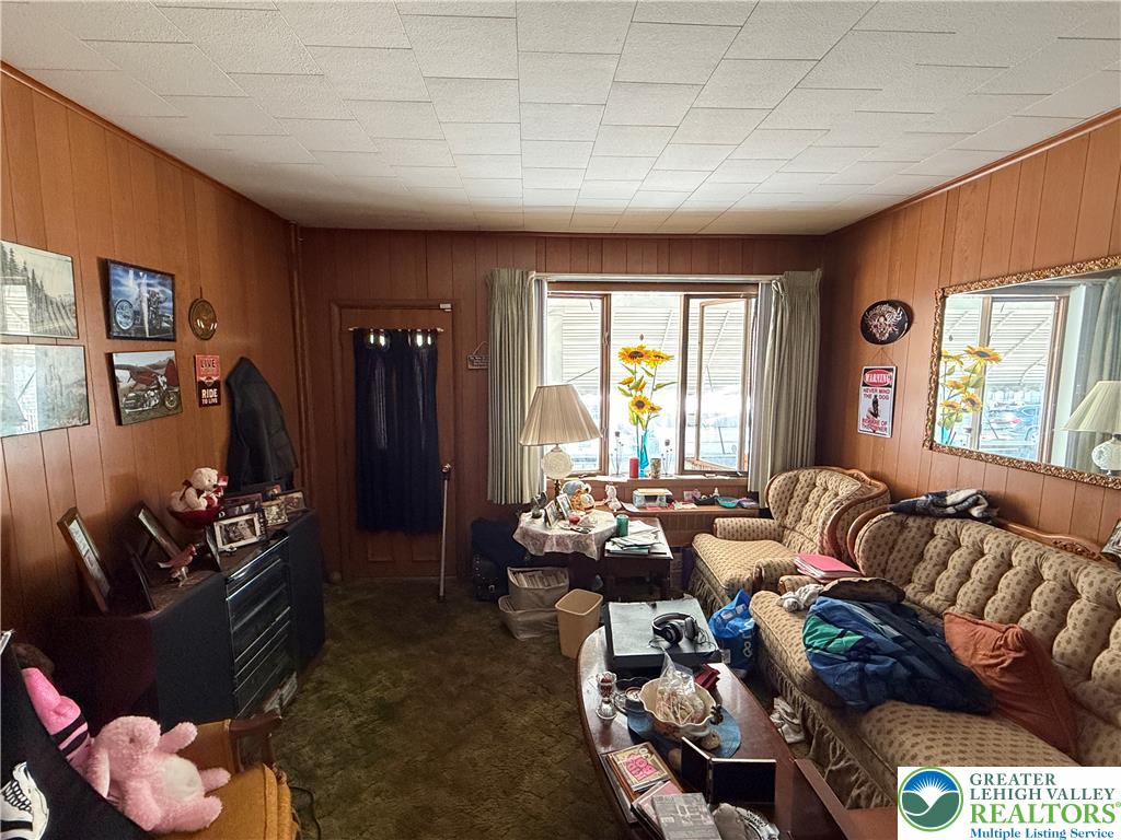 229 Patterson Street Property Photo 3