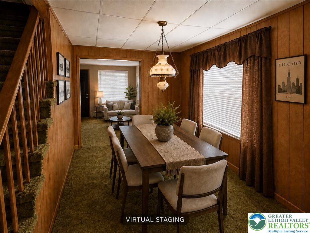 229 Patterson Street Property Photo 4