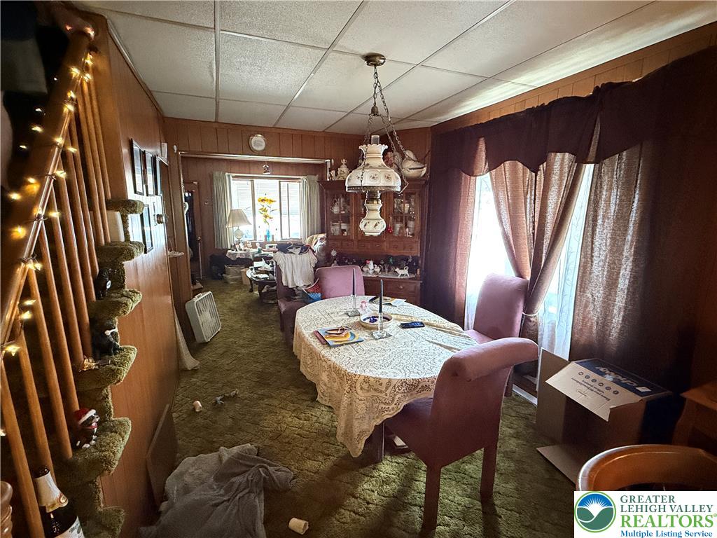 229 Patterson Street Property Photo 5