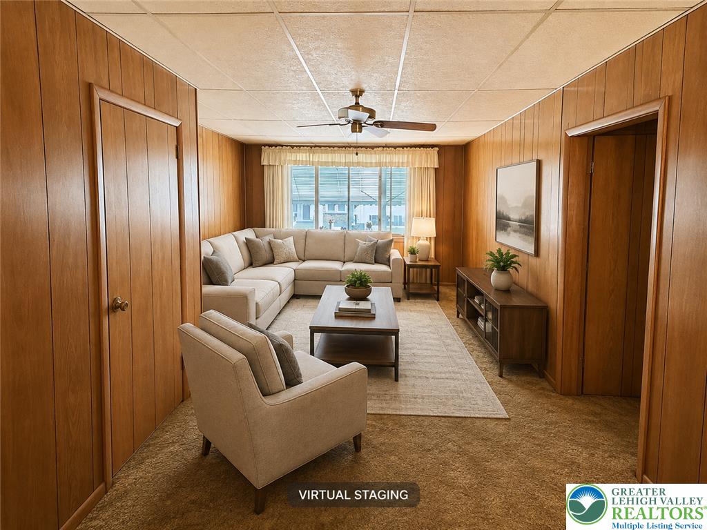 229 Patterson Street Property Photo 6