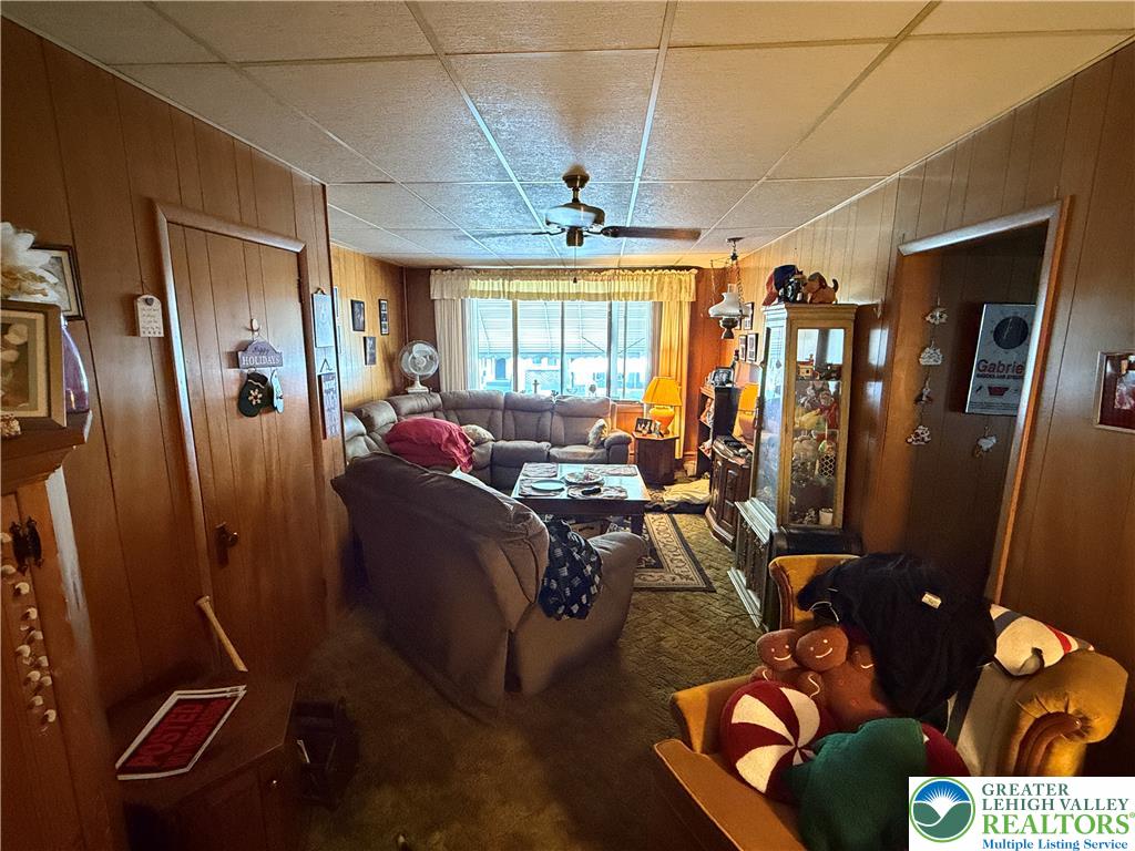 229 Patterson Street Property Photo 7