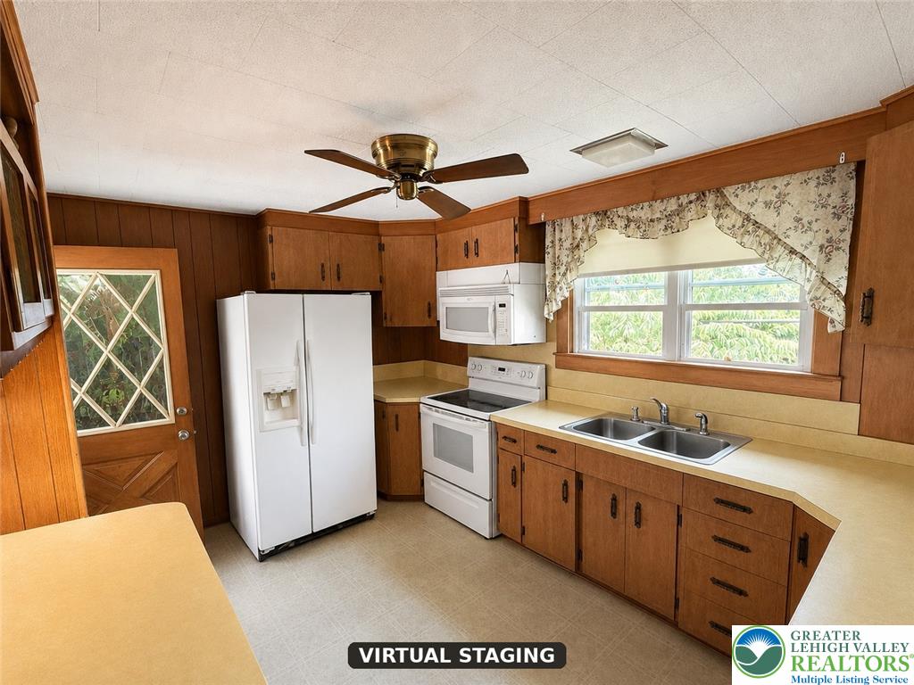 229 Patterson Street Property Photo 8