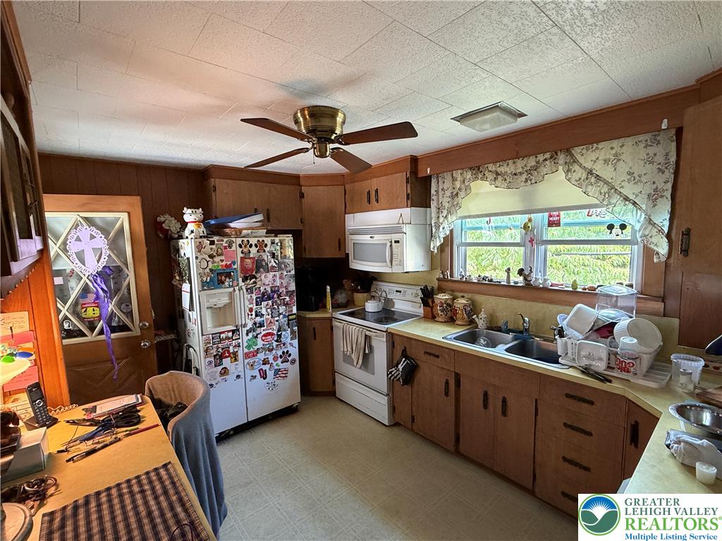 229 Patterson Street Property Photo 9