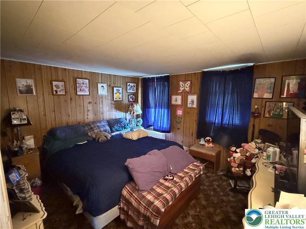 229 Patterson Street Property Photo 11