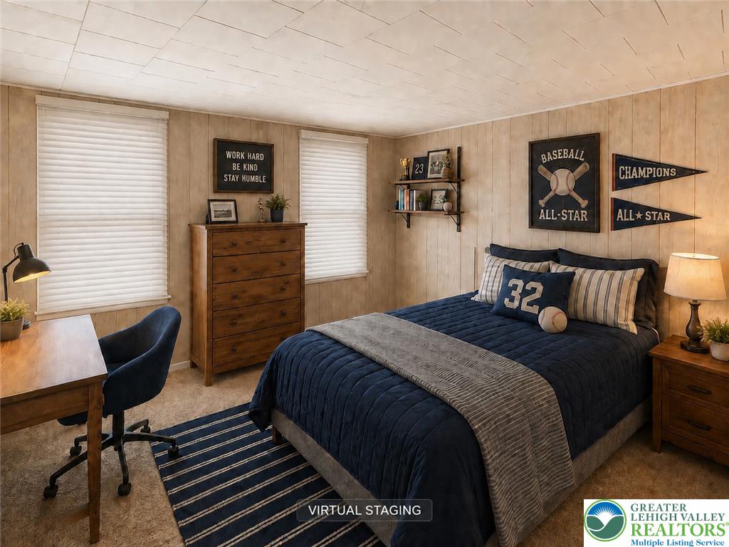 229 Patterson Street Property Photo 12
