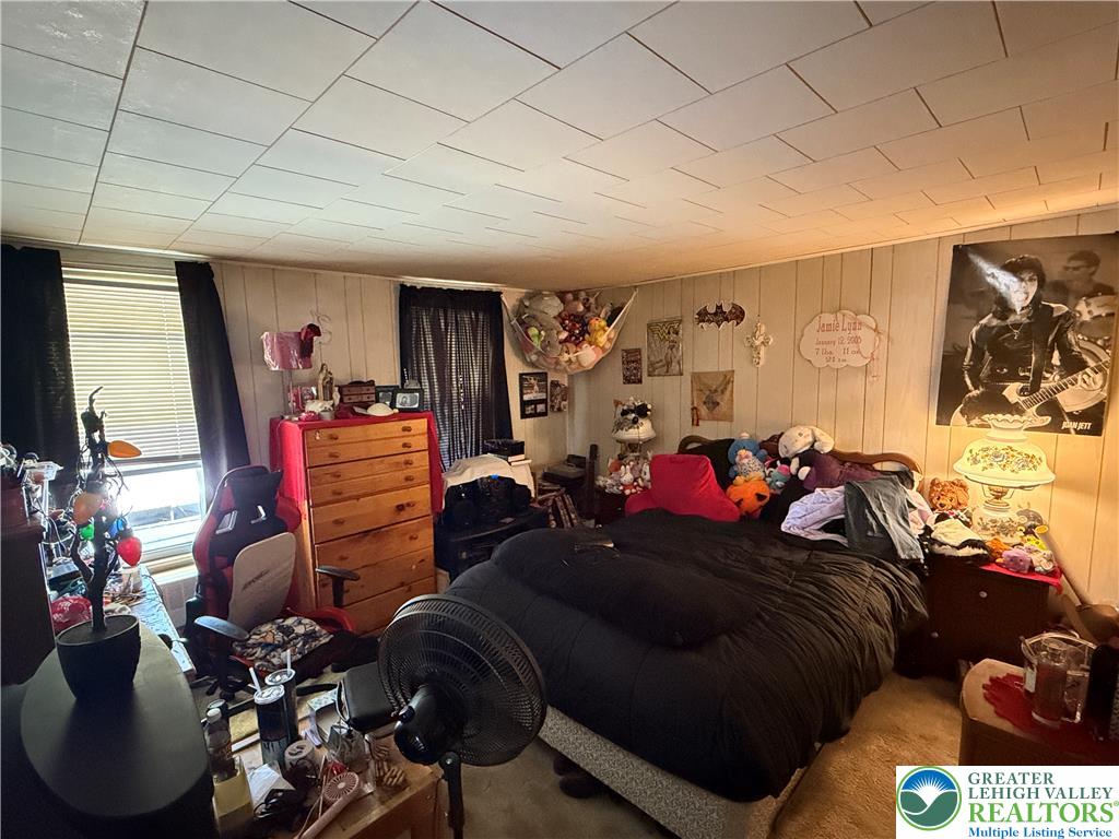 229 Patterson Street Property Photo 13