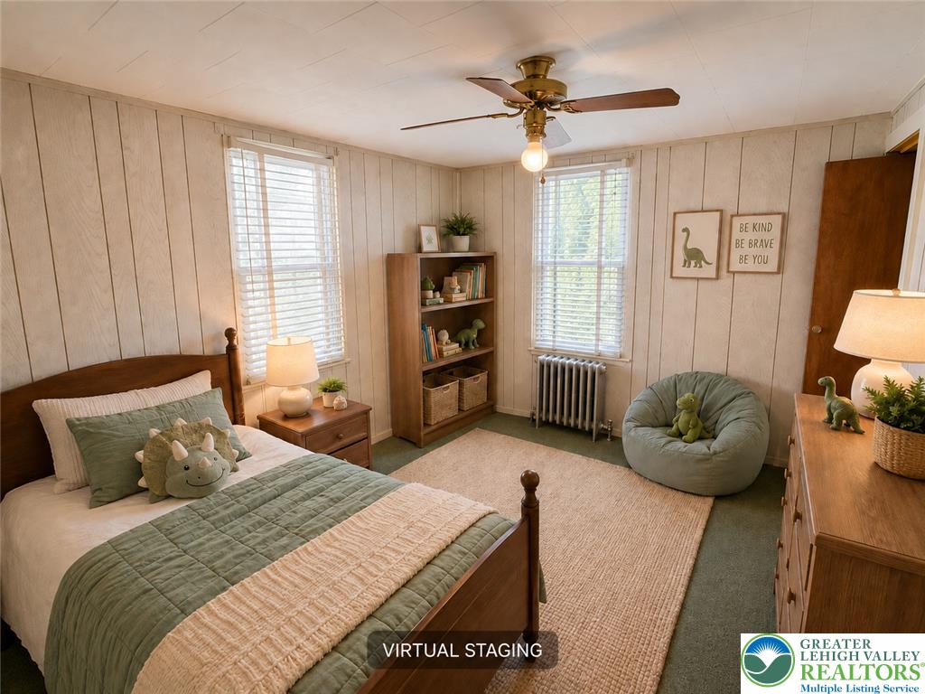 229 Patterson Street Property Photo 14