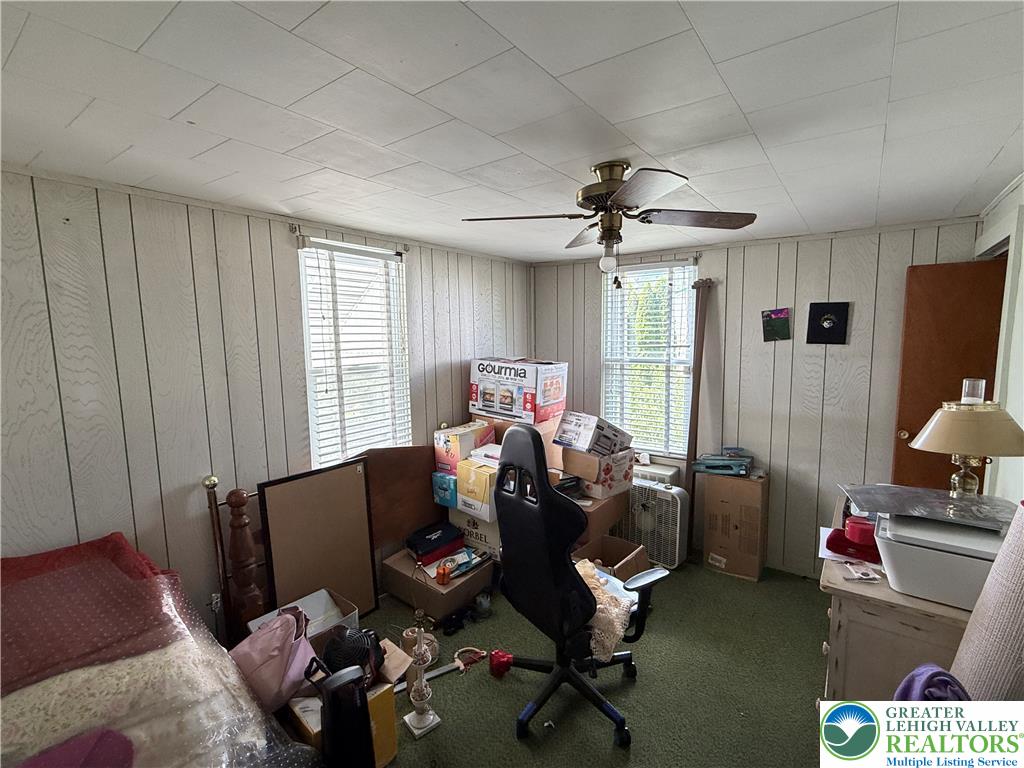 229 Patterson Street Property Photo 15