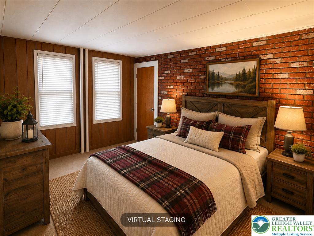 229 Patterson Street Property Photo 16