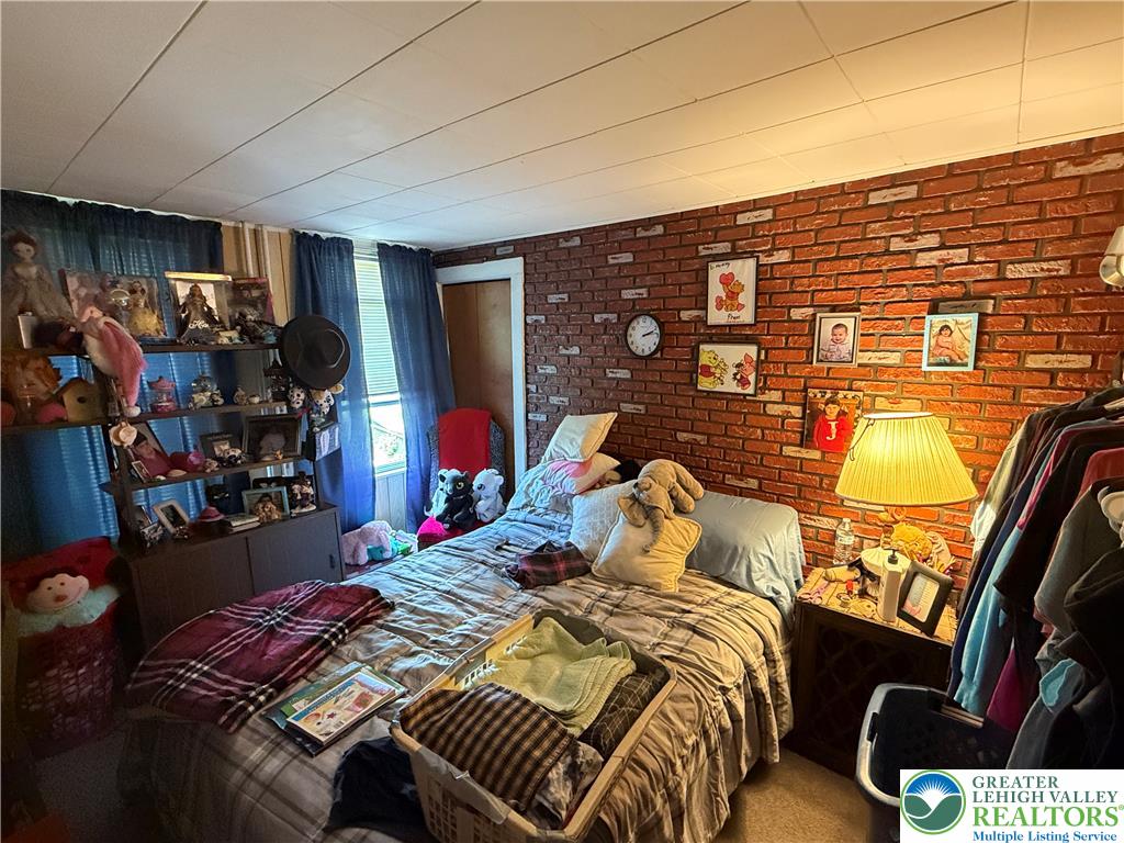 229 Patterson Street Property Photo 17