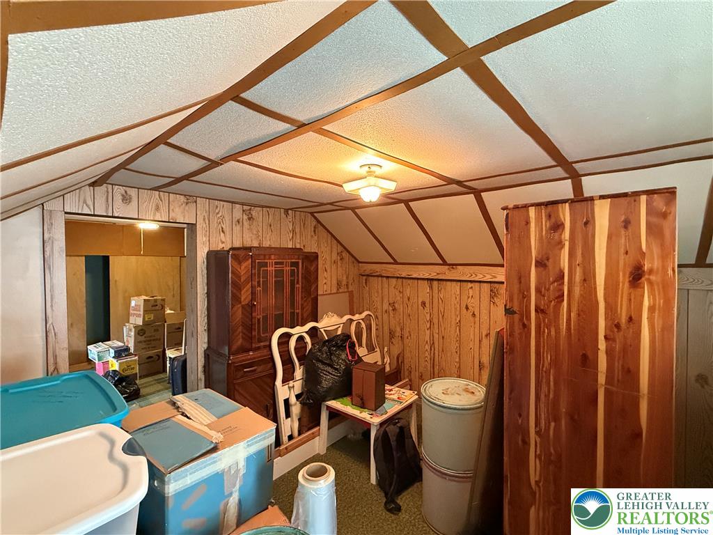 229 Patterson Street Property Photo 19