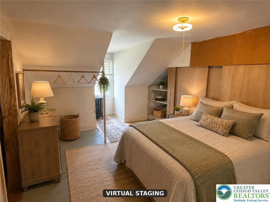 229 Patterson Street Property Photo 20