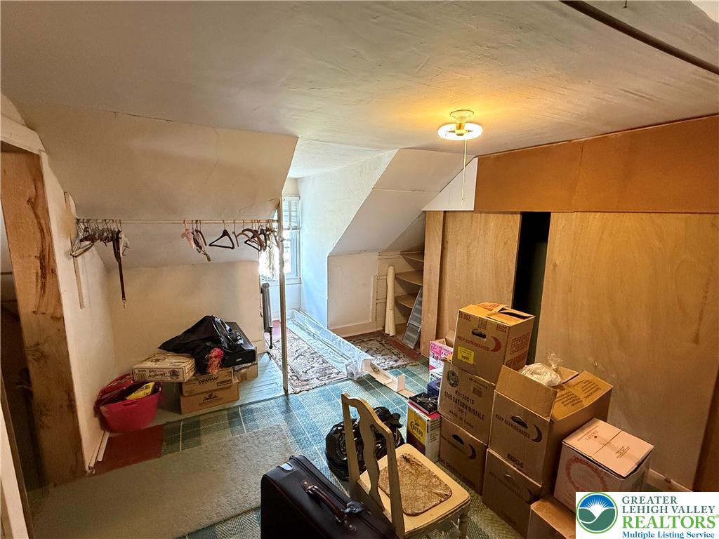 229 Patterson Street Property Photo 21