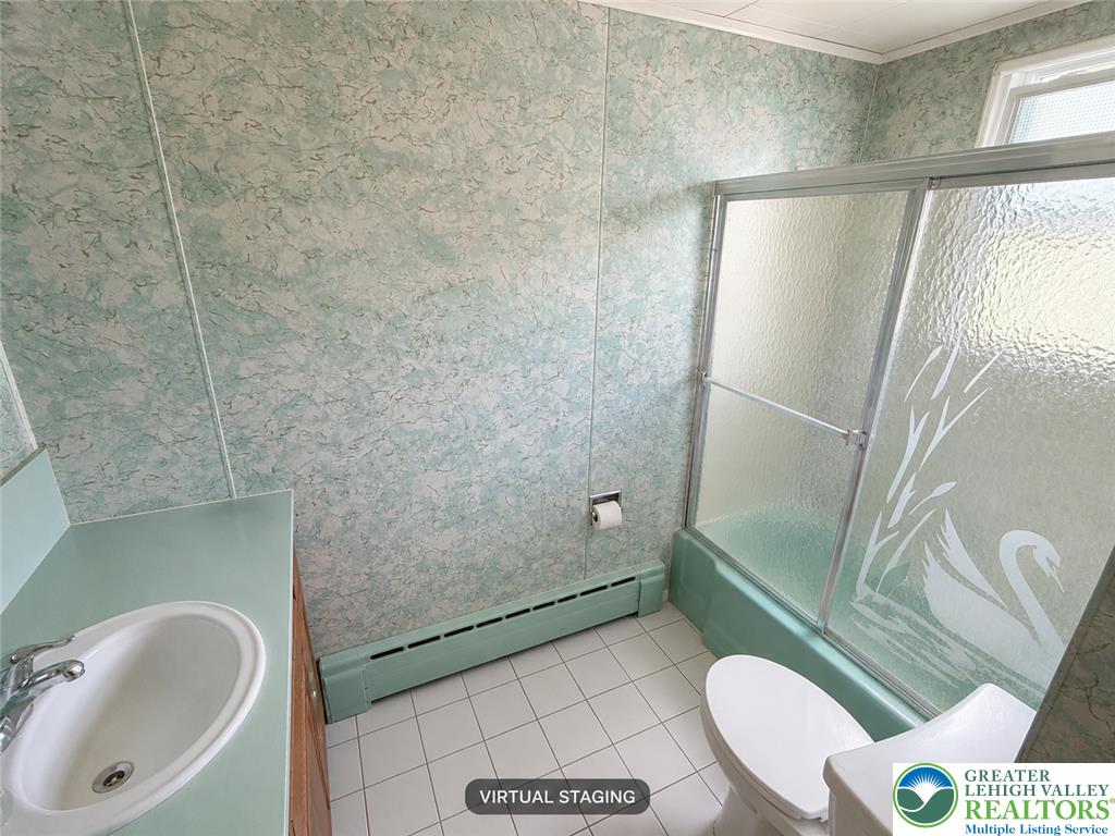 229 Patterson Street Property Photo 22