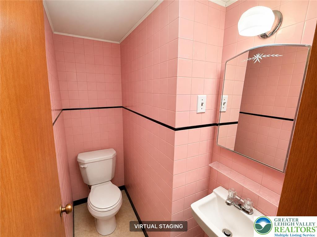 229 Patterson Street Property Photo 23