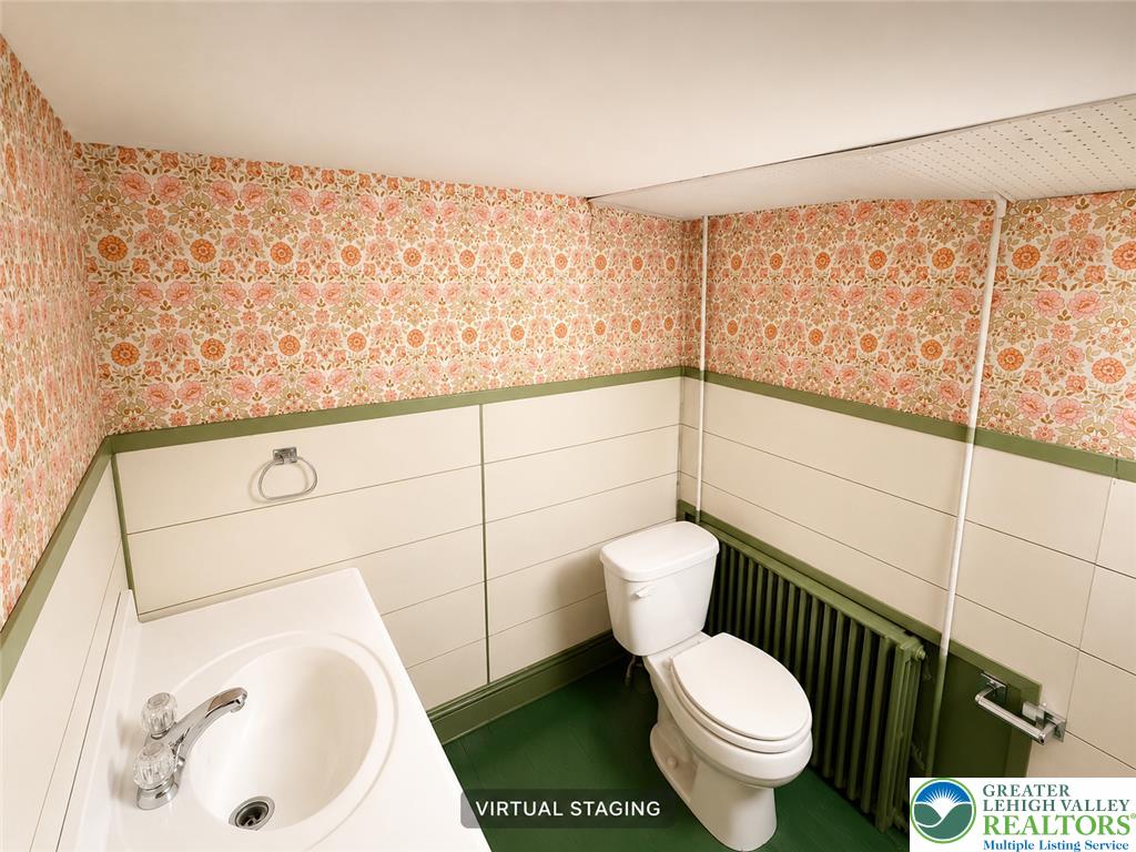 229 Patterson Street Property Photo 24