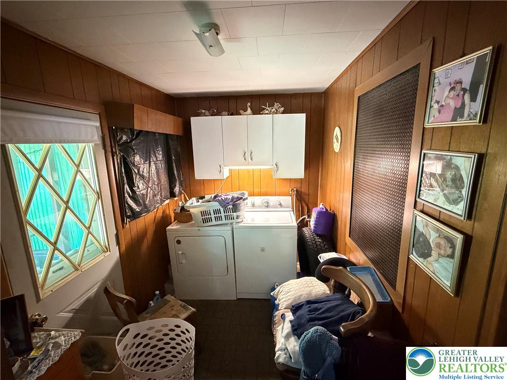 229 Patterson Street Property Photo 25