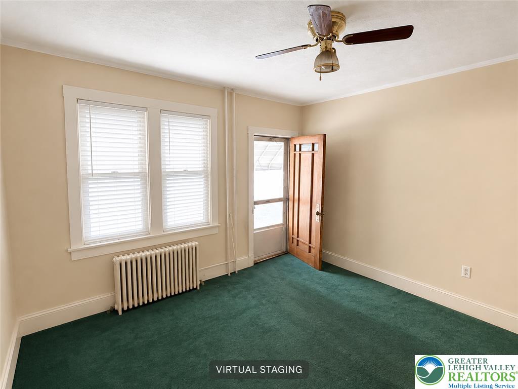 229 Patterson Street Property Photo 26