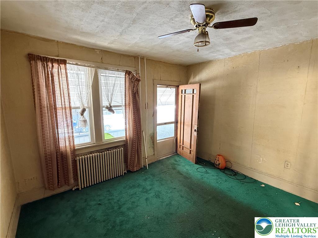 229 Patterson Street Property Photo 27
