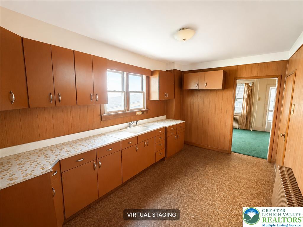 229 Patterson Street Property Photo 28
