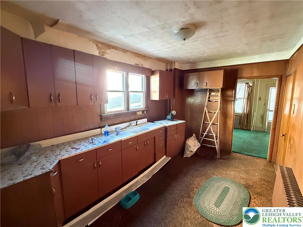 229 Patterson Street Property Photo 29