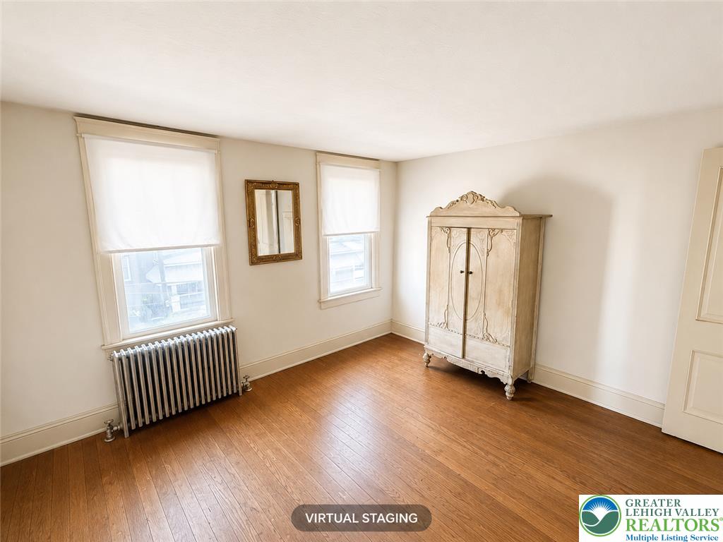 229 Patterson Street Property Photo 30