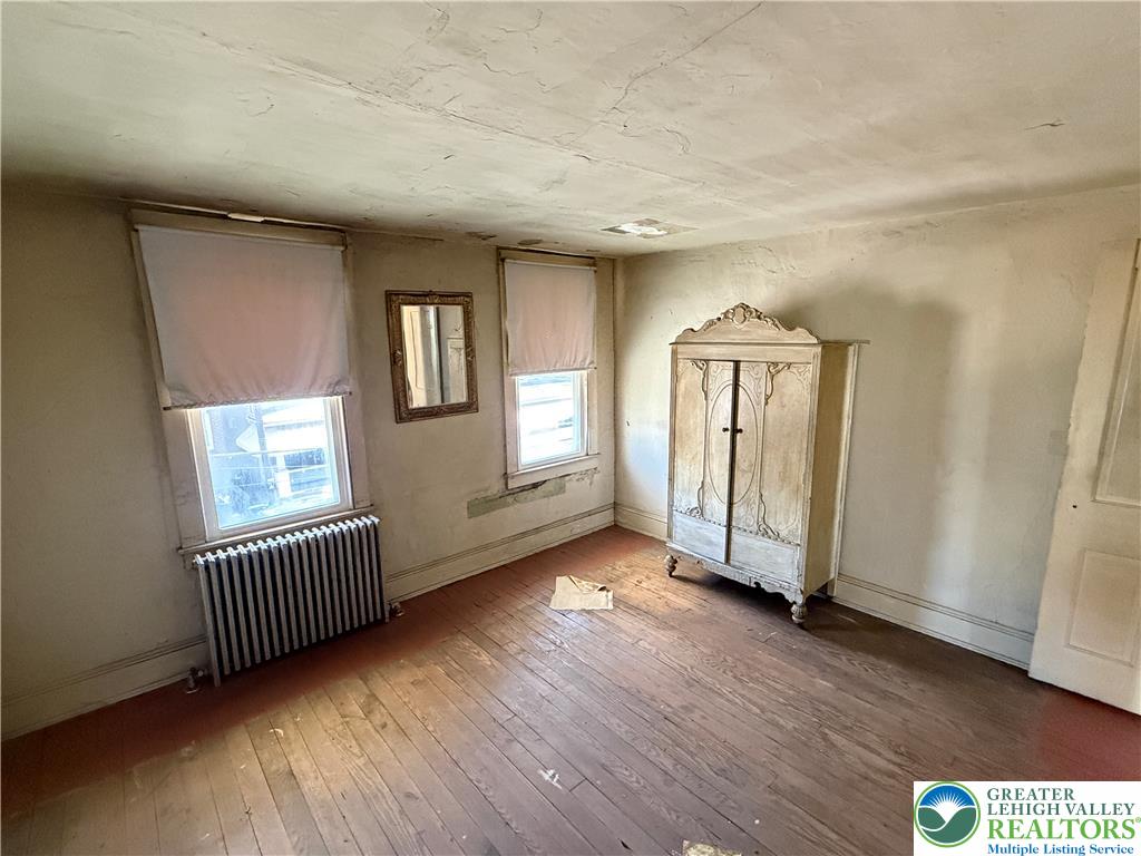 229 Patterson Street Property Photo 31