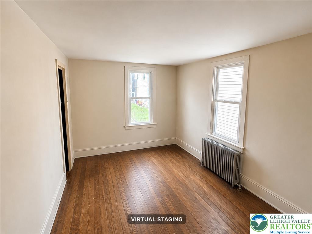 229 Patterson Street Property Photo 32