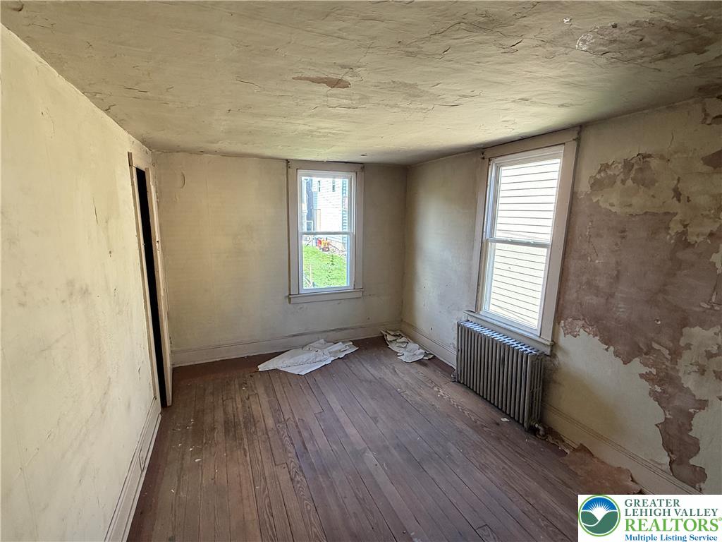 229 Patterson Street Property Photo 33