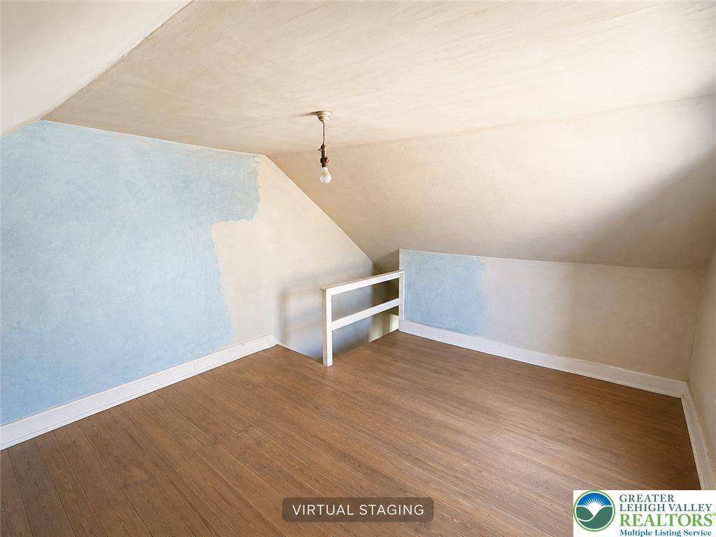 229 Patterson Street Property Photo 34