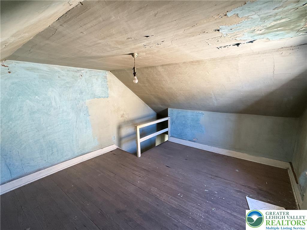 229 Patterson Street Property Photo 35
