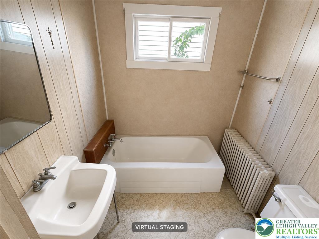 229 Patterson Street Property Photo 36