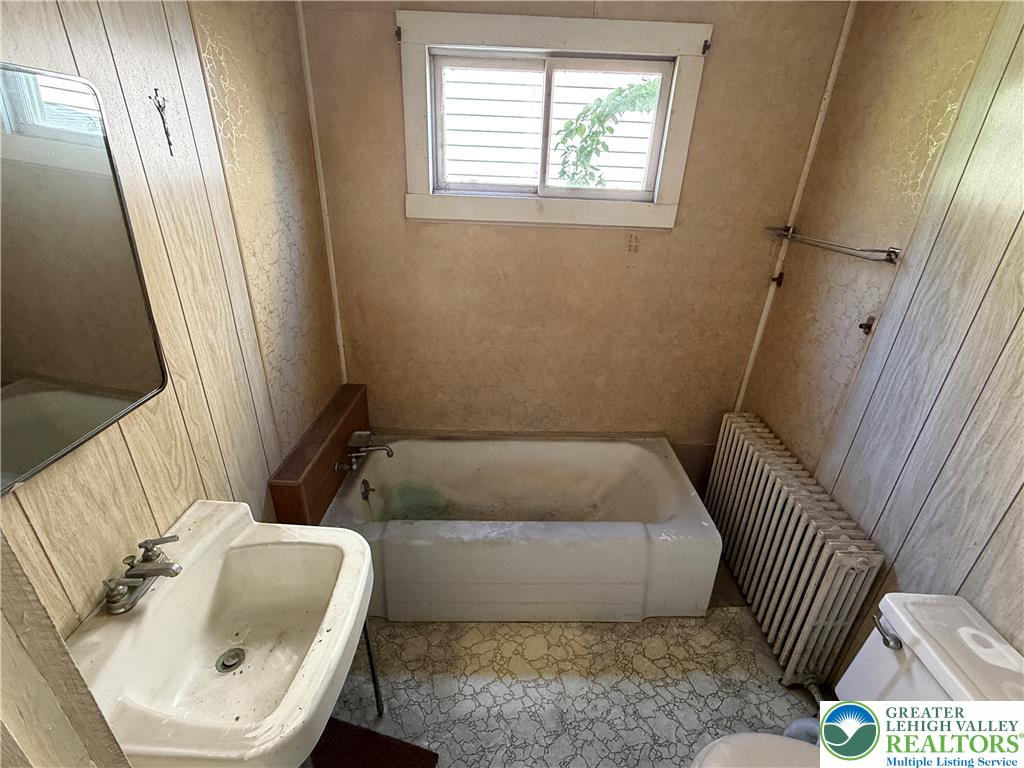 229 Patterson Street Property Photo 37
