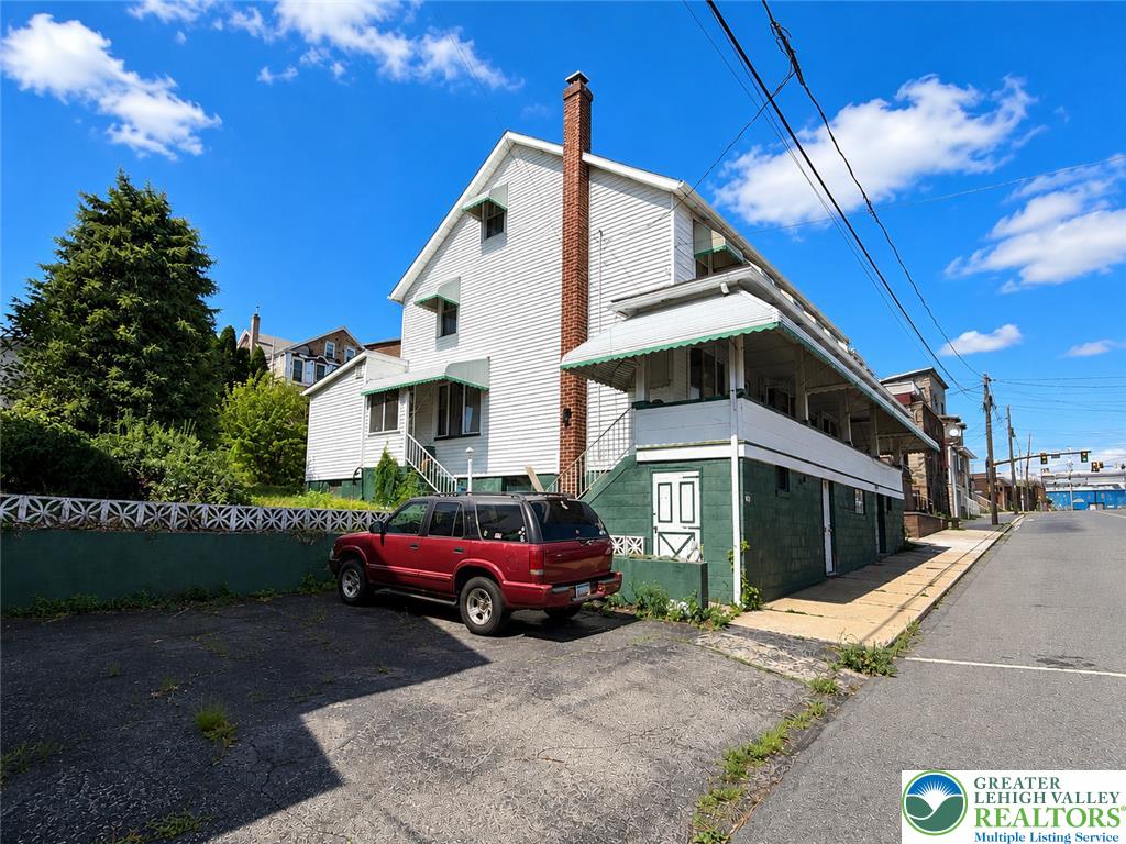 229 Patterson Street Property Photo 39