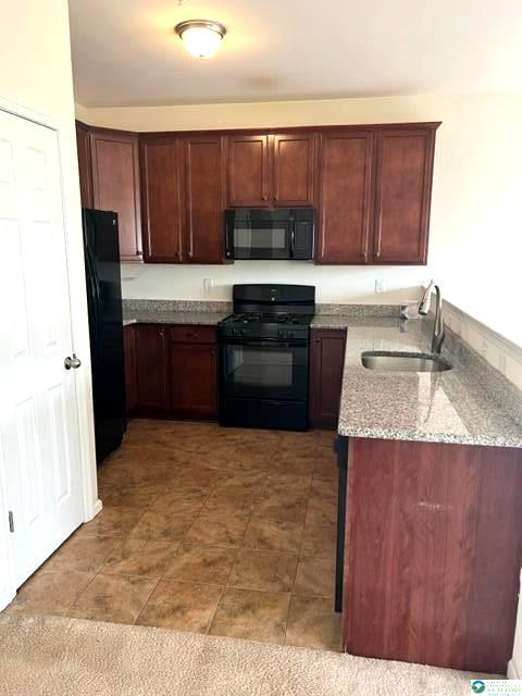 974 King Way Property Photo 4